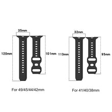 Load image into Gallery viewer, SYA0022427_B4.jpg@2e2e50062ee1023b7053be5a47d6f865
