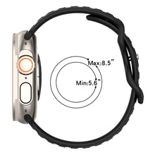 Load image into Gallery viewer, SYA0022427_B5.jpg@1dee83742dd07feeb37f031baf463bbb
