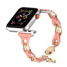 Load image into Gallery viewer, SYA002243102F_3.jpg@fd3d3607013bf0c5b4032e69d284212c
