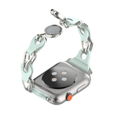 Load image into Gallery viewer, SYA002243108D_4.jpg@b1feec5cb1df34f59e4559bd21210b6d
