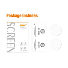 Load image into Gallery viewer, SYA002248402_7.jpg@777b353274b73bc53ecf4e8f3ee81365
