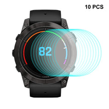 Load image into Gallery viewer, SYA002248502.jpg@90911c8f69efb9dd8e2da80a7261d35d
