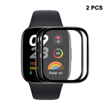 Load image into Gallery viewer, SYA002248801.jpg@bf1a2cddfa3ae78d900b146a6fbf609a

