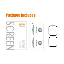 Load image into Gallery viewer, SYA002248801_6.jpg@a7699633b700ccbc3eb21b4b55121ad7
