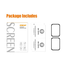 Load image into Gallery viewer, SYA002248802_6.jpg@554ee96ecf4055265a43b7da2d2f0043
