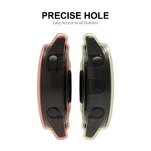 Load image into Gallery viewer, SYA002249101A_1.jpg@d30c51b1b815f546d6acf5cd883b95ff
