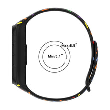 Load image into Gallery viewer, SYA002250901G_4.jpg@c431b17f9c230439d4109c6d5d38a87b
