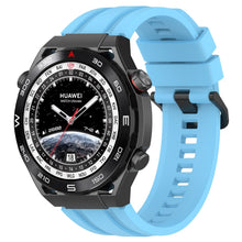 Load image into Gallery viewer, SYA002251301I.jpg@8b9546ac6424e0362c043be61b9ea1fb
