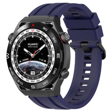 Load image into Gallery viewer, SYA002251301J.jpg@69f0013956e087bb4159a6b0ad6ebe71
