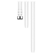 Load image into Gallery viewer, SYA002251305B_1.jpg@eb6272c7a599953d4a674a340f7c245d
