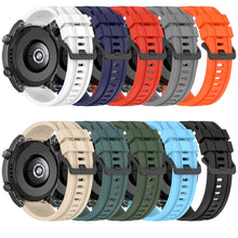 Load image into Gallery viewer, SYA0022513_B2.jpg@584868cafedaa00773f6819b4dc9195b
