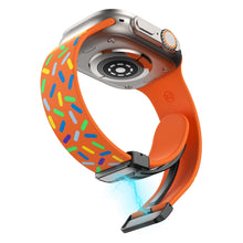 Load image into Gallery viewer, SYA002251603E_3.jpg@0718b014466b740b038e2189da604a4d
