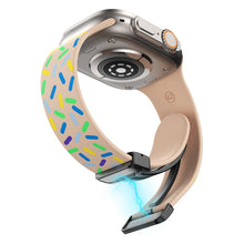 Load image into Gallery viewer, SYA002251604I_3.jpg@12bf05456952803286520456690ceb23
