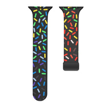 Load image into Gallery viewer, SYA002251605B_2.jpg@d9155b2bd478e1655ef37c9504252b53
