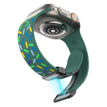 Load image into Gallery viewer, SYA002251611H_3.jpg@8d4fbdad666197b8962f650576edb281
