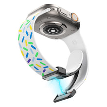 Load image into Gallery viewer, SYA002251612A_3.jpg@bcaad4282e37e61920878df3bb468ae3
