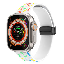 Load image into Gallery viewer, SYA002251616A.jpg@a1c6b60cfec60a383fc80ba1ea755053
