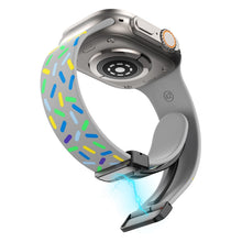 Load image into Gallery viewer, SYA002251621G_3.jpg@a44d72f98ad0c318ea1121f90ea8584d
