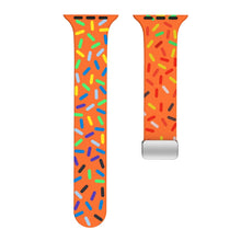 Load image into Gallery viewer, SYA002251803B_3.jpg@e64cd13821bbc4153f990d50db242a8f
