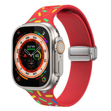 Load image into Gallery viewer, SYA002251809E.jpg@1f2301e23d8b9dce5a8aa91427d750e7
