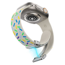 Load image into Gallery viewer, SYA002251811H_2.jpg@9e40b23e36901a184965e3b0bf44ffb4
