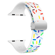 Load image into Gallery viewer, SYA002251816A_1.jpg@3dbe253ade21afca52fd9cab9c67321a
