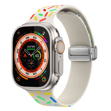 Load image into Gallery viewer, SYA002251816H.jpg@43fa552c8715873919e1320979267b60
