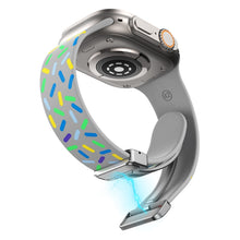 Load image into Gallery viewer, SYA002251817F_2.jpg@32c02853d1f10c0fe377997ea3fbbbe7
