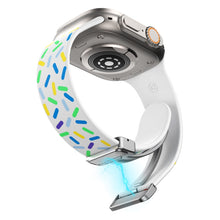 Load image into Gallery viewer, SYA002251820A_2.jpg@aea0d5ef13d65864f405adfccdf8850a
