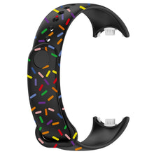 Load image into Gallery viewer, SYA002251901B_2.jpg@7ee5f52559d6f57cc733f71f3f52fccd
