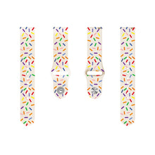 Load image into Gallery viewer, SYA002252005F_3.jpg@983c5d38ee513ca8ed9e434f8369fb94
