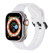 Load image into Gallery viewer, SYA002254507B.jpg@445a435e15a893330b258a04b53b4155
