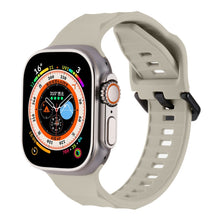 Load image into Gallery viewer, SYA002254508M.jpg@6956707c6e9d436237c3f711e5bfb0b8
