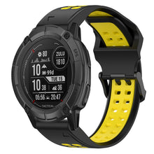 Load image into Gallery viewer, SYA002258803B.jpg@ff5a3d54b3deca186e9c8408e2fbd895
