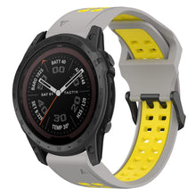 Load image into Gallery viewer, SYA002258805F.jpg@6f0c430fd811a4a4438bba82bdeb7b11
