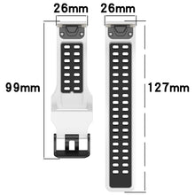 Load image into Gallery viewer, SYA0022588_B3.jpg@dfd62082dcb8ce27e72fbe1ad9b823f3
