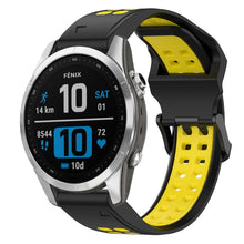 Load image into Gallery viewer, SYA002258903B.jpg@89cea003980a9688ceb41346e214b71c
