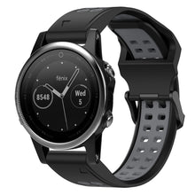 Load image into Gallery viewer, SYA002258909C.jpg@941c9db26ec1227bac877894bb3bd10f
