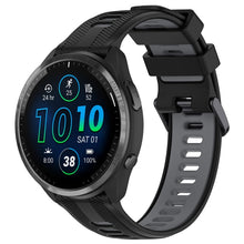 Load image into Gallery viewer, SYA002260501C.jpg@ba945cac3611d5030872ecdc81cc082e
