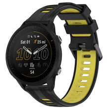 Load image into Gallery viewer, SYA002260502B.jpg@41ebdd341436f18c0652c979009b5899
