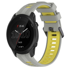 Load image into Gallery viewer, SYA002260503F.jpg@25de21c1ce0dd6400aefb5c6757807c0
