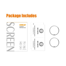 Load image into Gallery viewer, SYA002261501_7.jpg@f1239279ffc9dc1810bb0a4368ca1679
