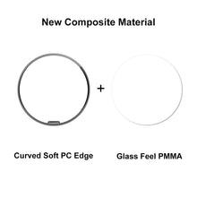 Load image into Gallery viewer, SYA002261701_2.jpg@6656de8a14bedcb7b6f8896143bfb740
