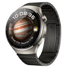 Load image into Gallery viewer, SYA002278001C.jpg@5ca55b2fbe41e0aed22f0a6df6aa4a81
