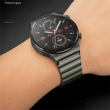 Load image into Gallery viewer, SYA002278005C_2.jpg@eb10ac9f363127adf433be6d98cded85
