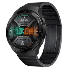 Load image into Gallery viewer, SYA002278008B.jpg@934456b3d3307886551a4d20b9c99d8b
