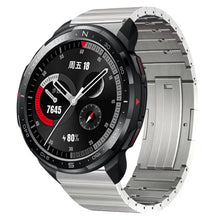 Load image into Gallery viewer, SYA002278011A.jpg@1aeaf1107d1bdb10cf4652dcc7324d7e
