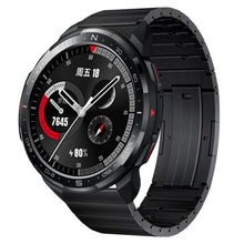 Load image into Gallery viewer, SYA002278011B.jpg@6ca2418e6776edb33b4e8504b03c2065
