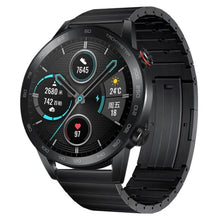 Load image into Gallery viewer, SYA002278012B.jpg@f6703ddb781236374e2946ec6438ef89
