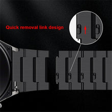 Load image into Gallery viewer, SYA0022780_B2.jpg@64b329b7f4355a8feeda98236a0238ab
